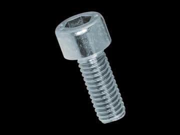 LuFei Fasteners