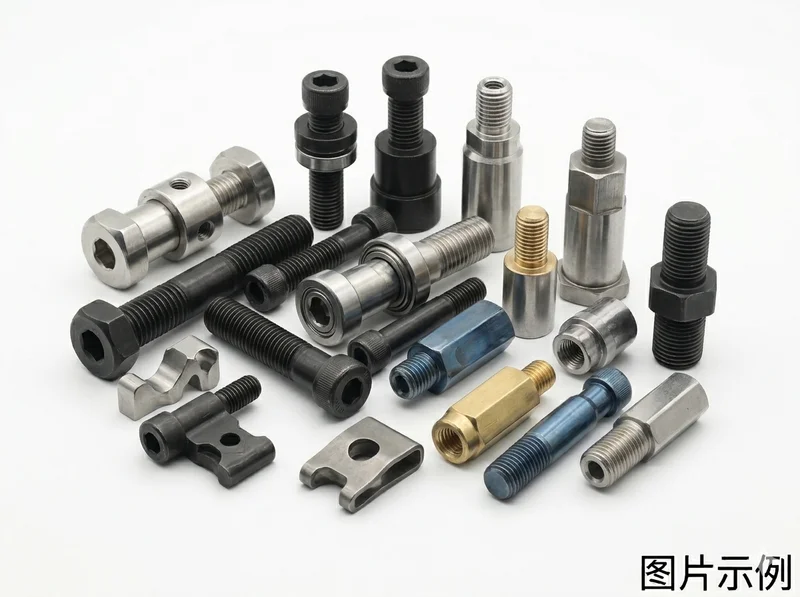 product 5